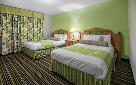 Ranch House Inn And Suites Winter Haven